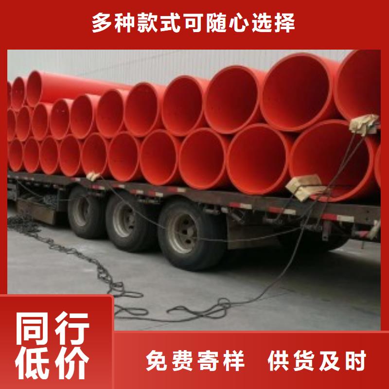 超高分子逃生管道视频-河北省邢台市|临城|内丘|邯郸|石家庄|唐山|秦皇岛超高分子逃生管道-世瑞