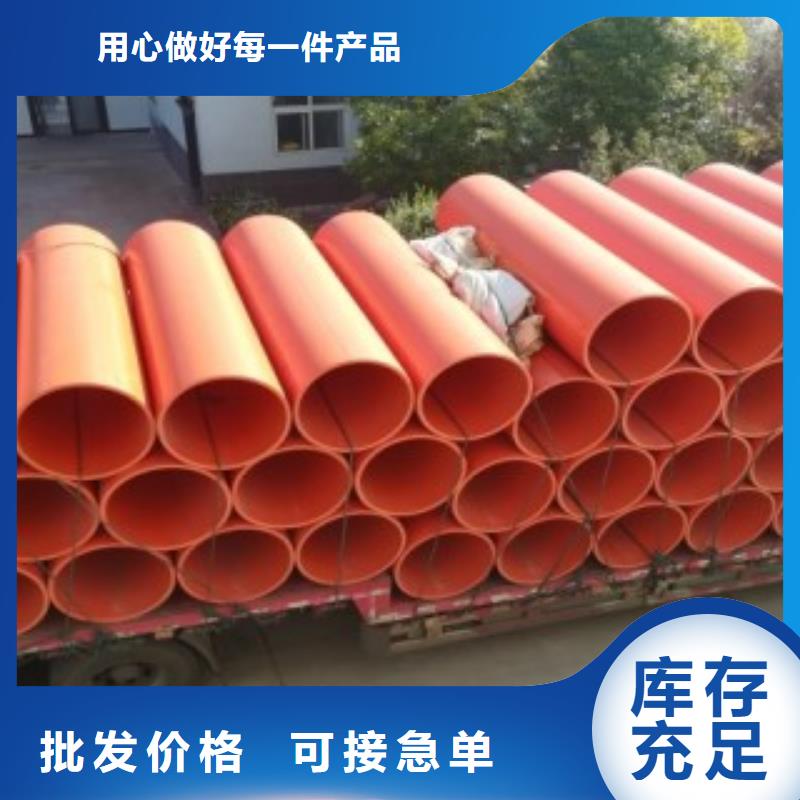钢制逃生管逃生管道质量层层把关