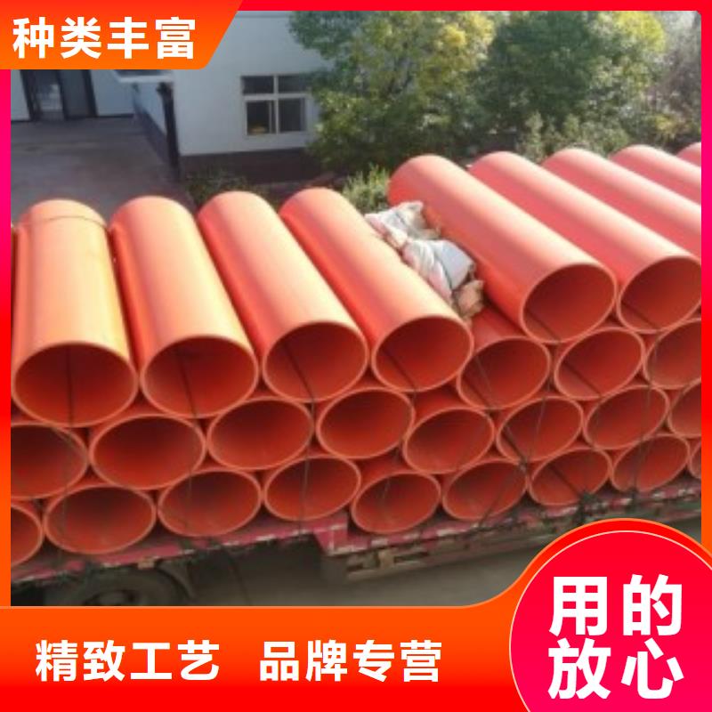 超高分子逃生管道视频-河北省邢台市|临城|内丘|邯郸|石家庄|唐山|秦皇岛超高分子逃生管道-世瑞