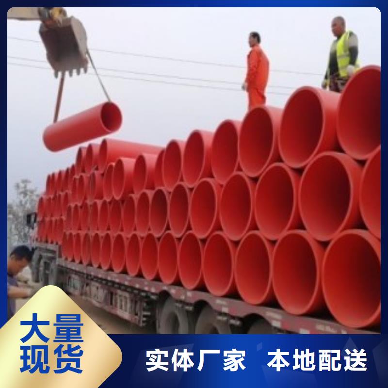 钢制逃生管隧道施工通道畅销本地