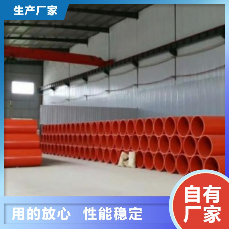 钢制逃生管,逃生管道厂家好产品价格低