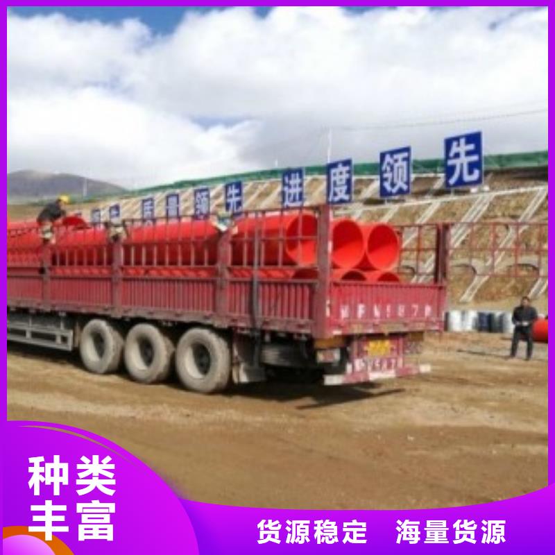 超高分子逃生管道-视频-超高分子逃生管道|六盘水市|水城|盘县|黔东南|安顺|贵阳|黔西南