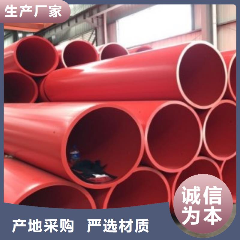 超高分子逃生管道-视频-超高分子逃生管道|六盘水市|水城|盘县|黔东南|安顺|贵阳|黔西南