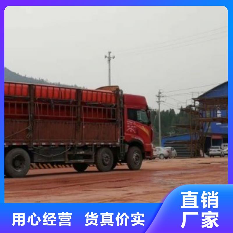 钢制逃生管隧道施工通道畅销本地