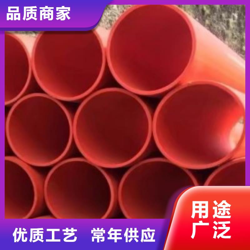 钢制逃生管逃生管道厂家追求品质