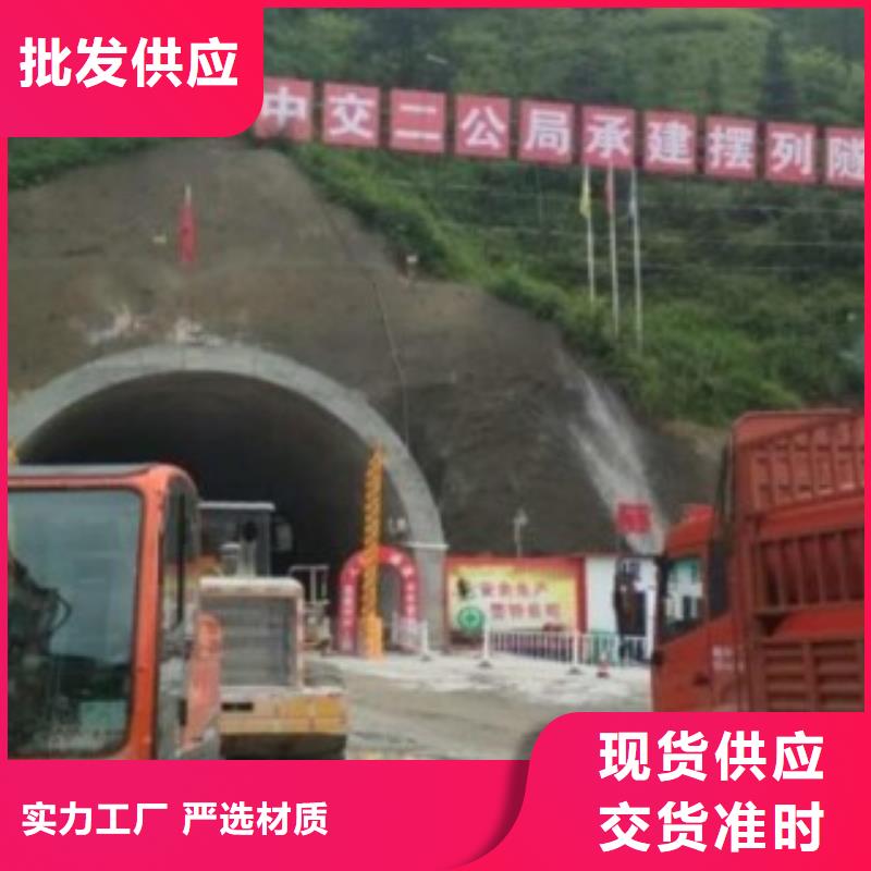钢制逃生管隧道施工通道畅销本地