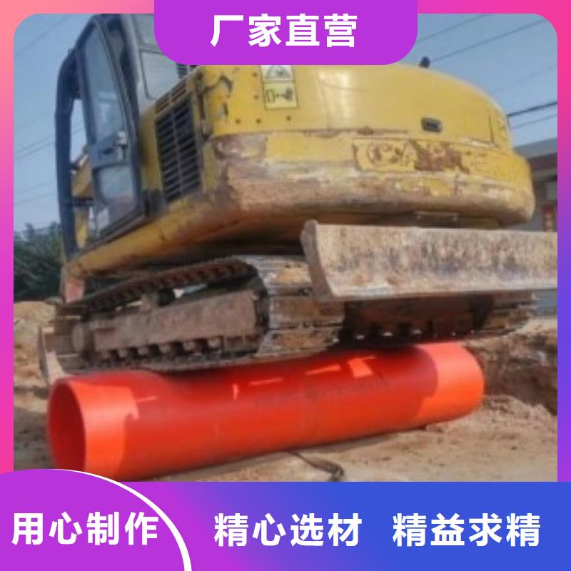 超高分子逃生管道视频-河北省邢台市|临城|内丘|邯郸|石家庄|唐山|秦皇岛超高分子逃生管道-世瑞