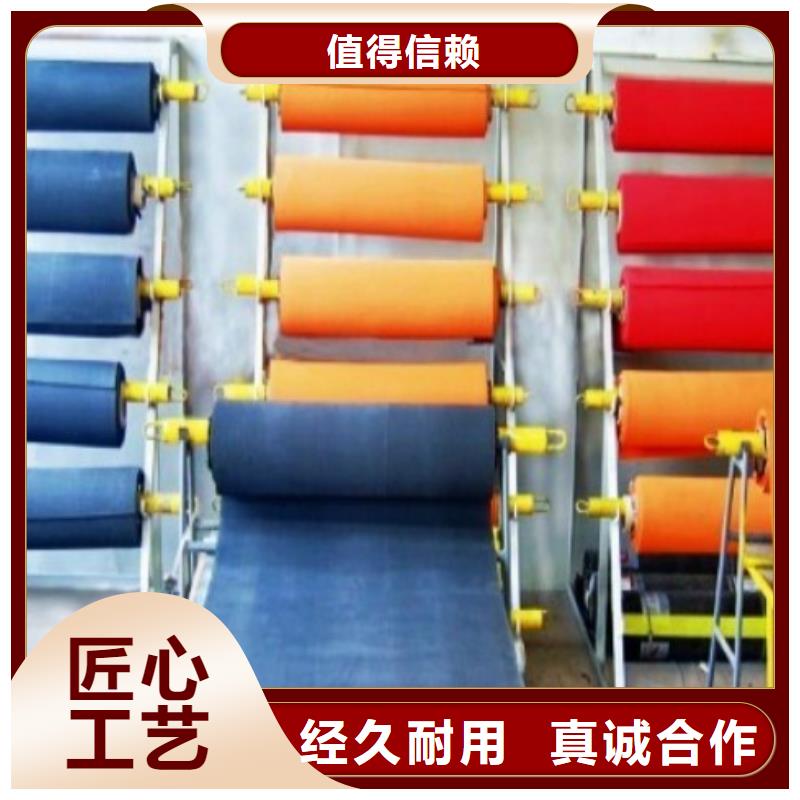 【衬胶管道】,衬塑管厂家拥有核心技术优势