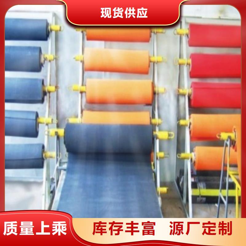 循环浆液衬胶管-视频-吉安市循环浆液衬胶管-【周边】可服务区域新干|峡江|赣州|新余|南昌|萍乡|景德镇|九江