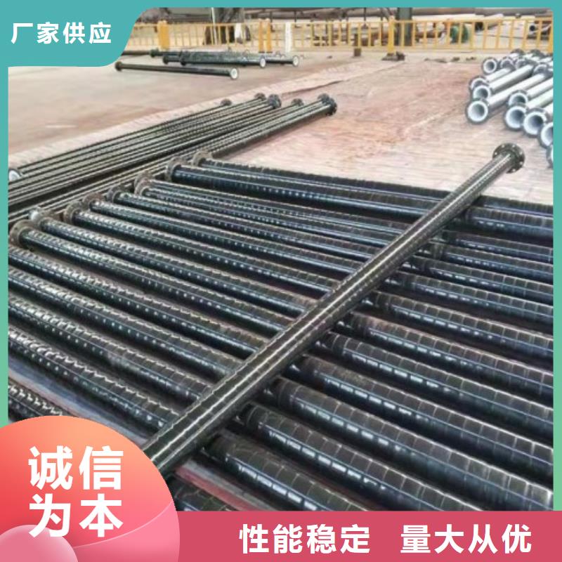 循环浆液衬胶管-视频-循环浆液衬胶管(纵横)覆盖地域江西省上饶市铅山|万年|南昌|吉安|宜春|赣州