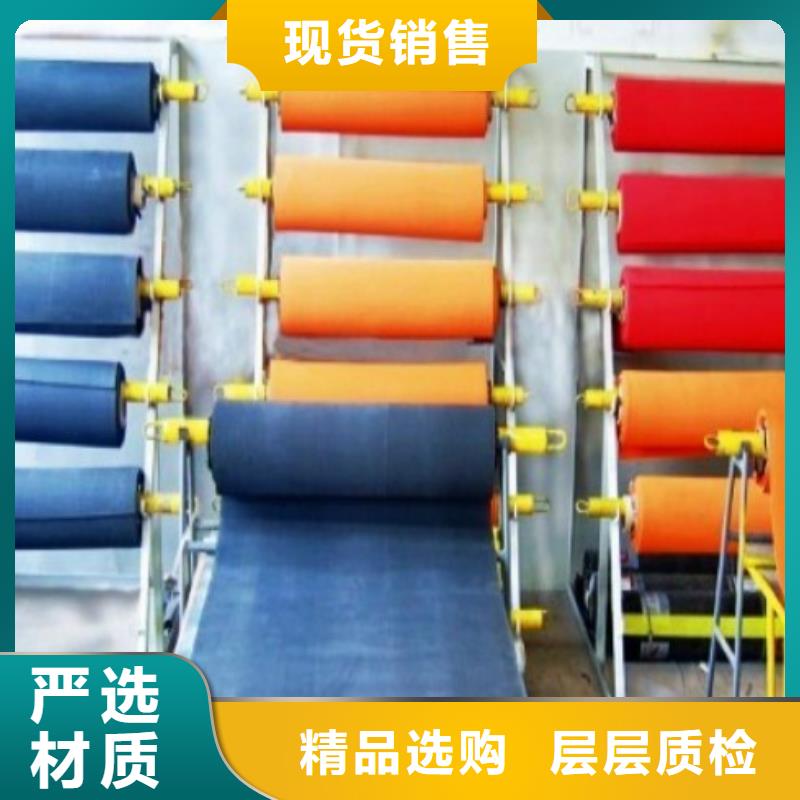 循环浆液衬胶管-视频-海南省循环浆液衬胶管-(此地)可服务区域三亚|海口
