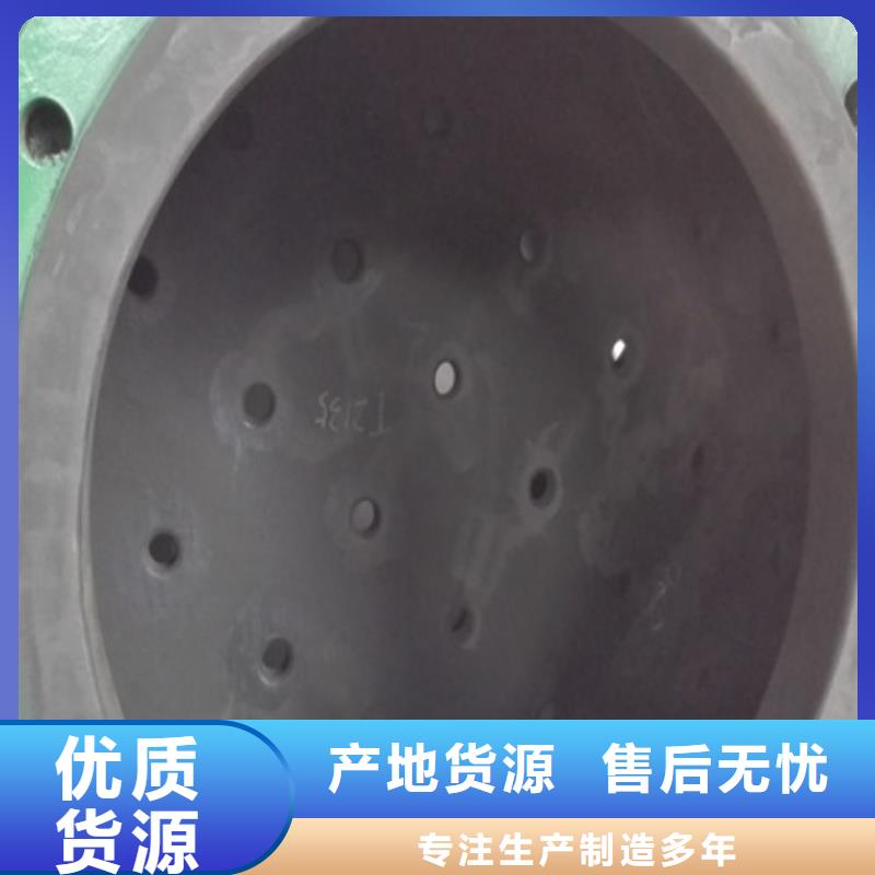 碳钢衬胶管道衬塑钢管畅销当地