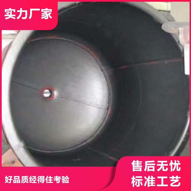 循环浆液衬胶管-视频-循环浆液衬胶管-纵横机械制造(大理市分公司)服务区域弥渡|洱源|怒江|丽江|保山|临沧|文山|昭通|西双版纳