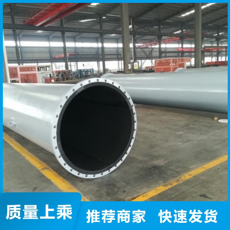 循环浆液衬胶管-视频-循环浆液衬胶管(纵横)覆盖地域山东省滨州市博兴|滨城|临沂|济宁|日照|淄博|潍坊