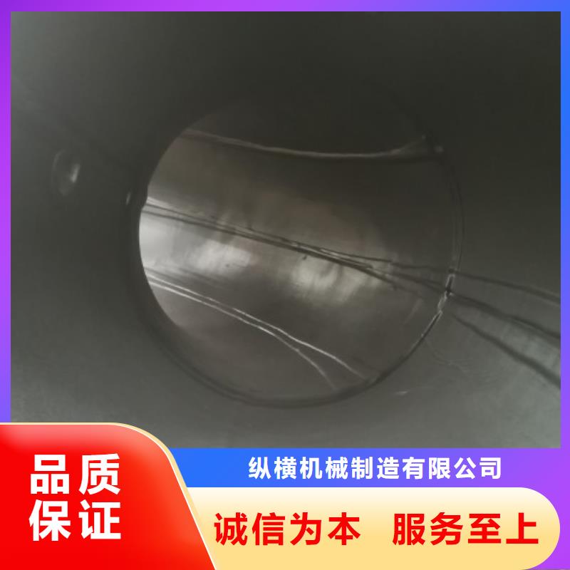 碳钢衬胶管道-钢衬塑管道快捷物流