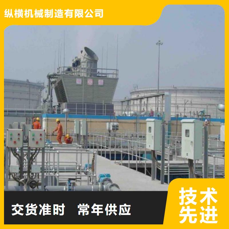 电厂衬胶管道钢衬PO管道使用寿命长久