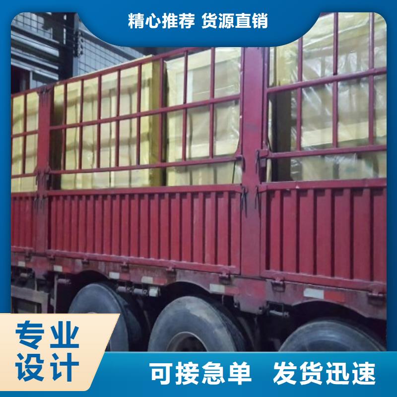 电厂衬胶管道内衬塑外镀锌专注质量