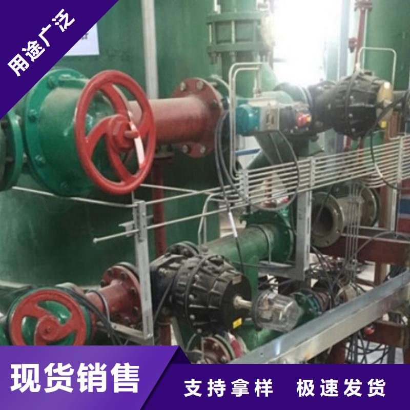 【水处理衬塑管道衬塑钢管厂家自营】