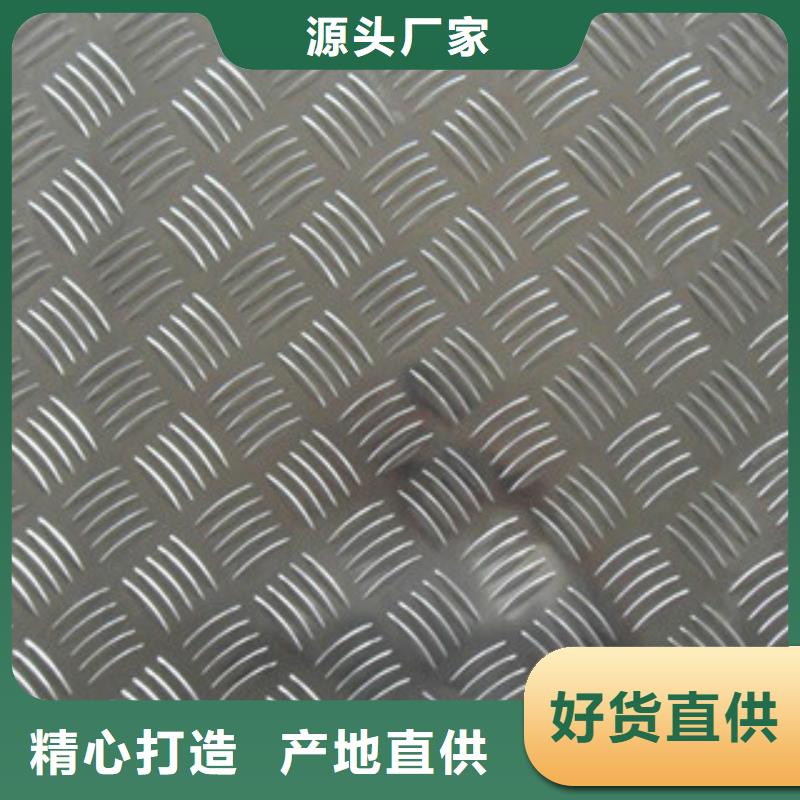 槽钢厂家-视频-四川省阿坝市国耀宏业槽钢厂家可服务区域马尔康|若尔盖|绵阳|南充|资阳|凉山等