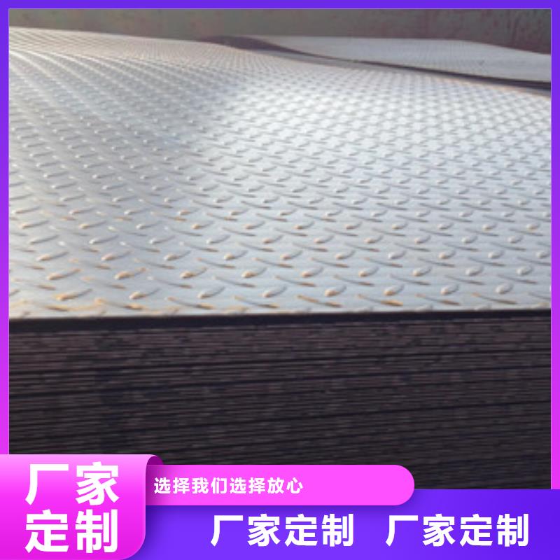 槽钢厂家-视频-四川省阿坝市国耀宏业槽钢厂家可服务区域马尔康|若尔盖|绵阳|南充|资阳|凉山等