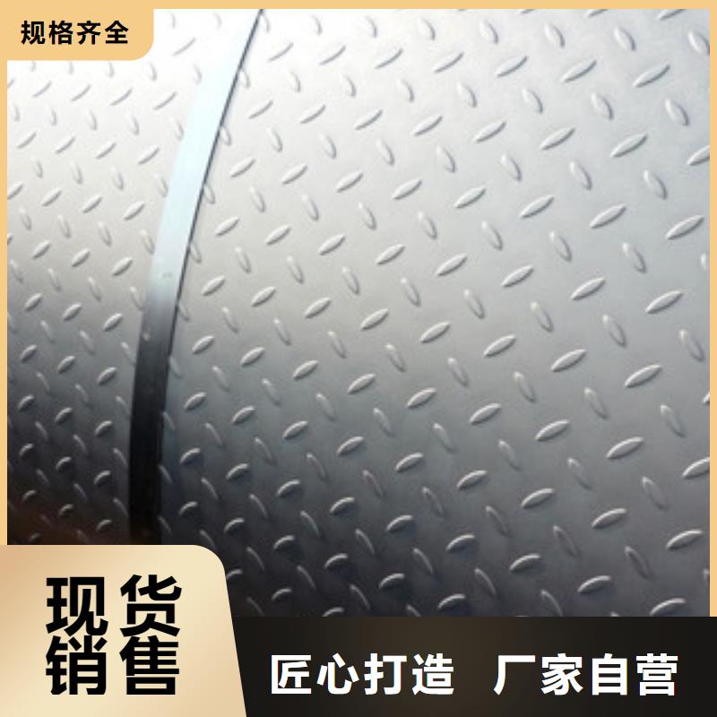 槽钢厂家视频-槽钢厂家-国耀宏业钢铁(阜新市分公司)服务区域太平|彰武|抚顺|营口|盘锦|本溪|大连|丹东|辽阳