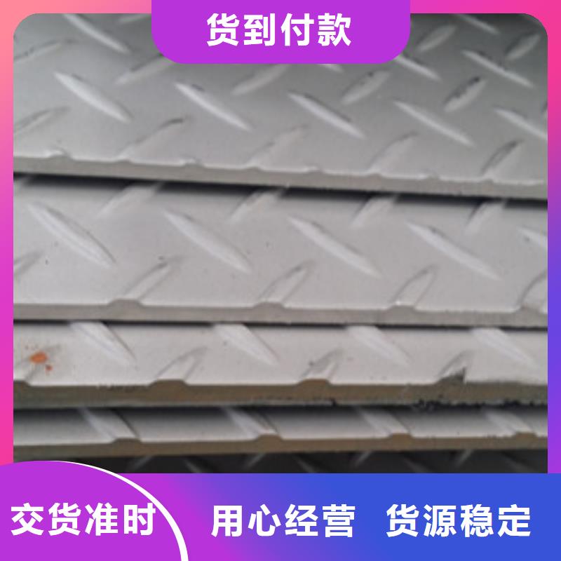 槽钢厂家视频-槽钢厂家-国耀宏业钢铁(阜新市分公司)服务区域太平|彰武|抚顺|营口|盘锦|本溪|大连|丹东|辽阳