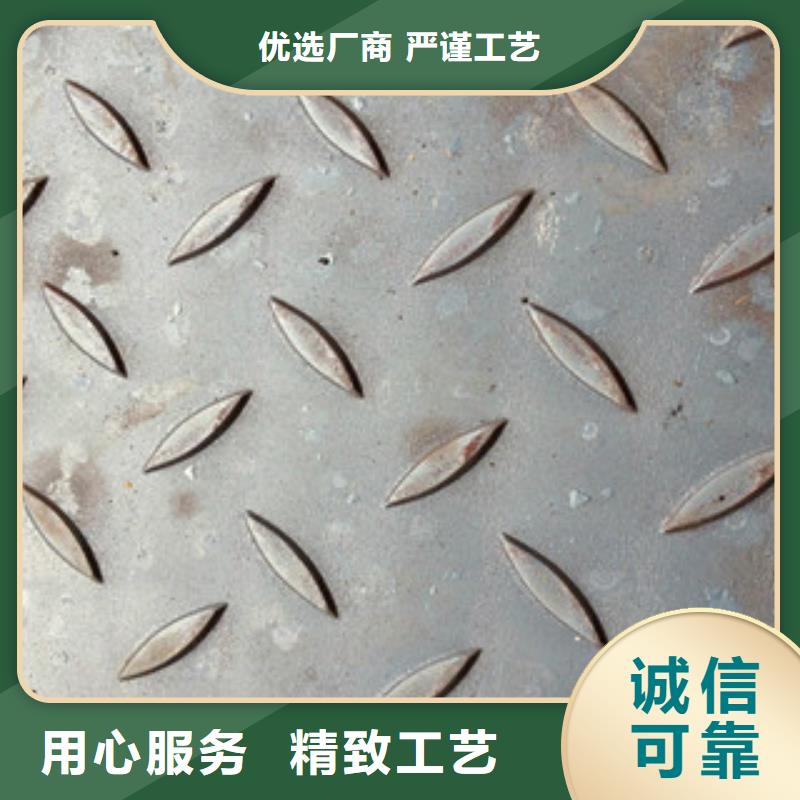 槽钢厂家视频-槽钢厂家-国耀宏业钢铁(阜新市分公司)服务区域太平|彰武|抚顺|营口|盘锦|本溪|大连|丹东|辽阳