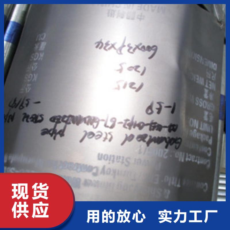 镀锌管H型钢厂家直销规格多样