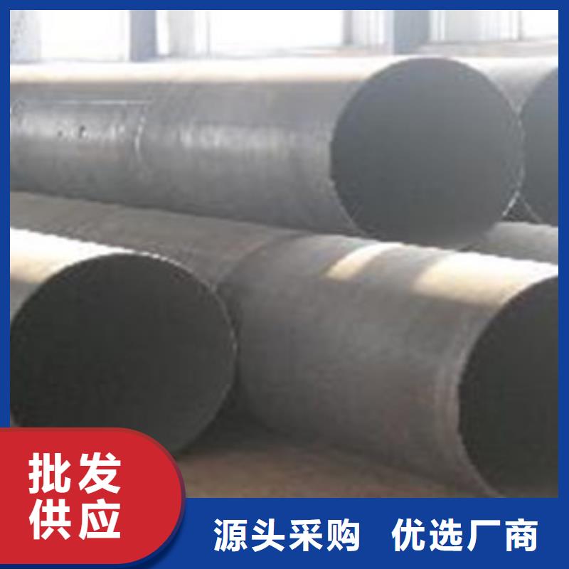 槽钢厂家-视频-红河市槽钢厂家-附近可服务区域个旧|开远|昆明|昭通|大理|玉溪|临沧