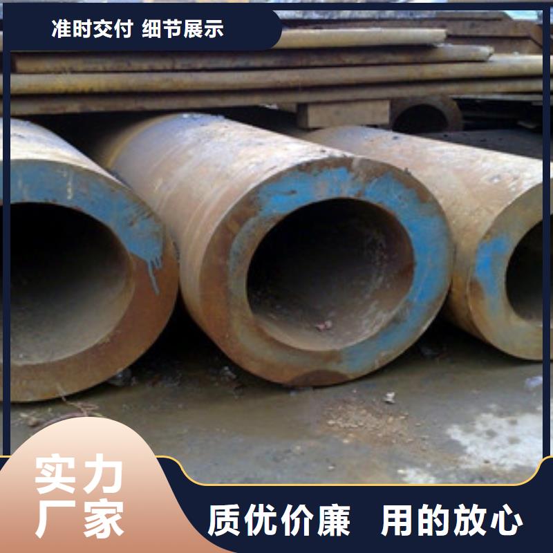 槽钢厂家视频-江干|上城|湖州|台州|舟山|衢州|嘉兴槽钢厂家产品参数-国耀宏业钢铁(杭州市分公司)
