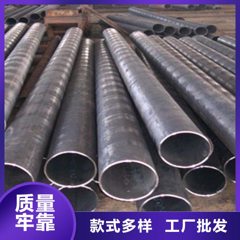槽钢厂家-视频-槽钢厂家-山西省太原市小店|万柏林|吕梁|运城|朔州|晋中|临汾|晋城【此地】制造商
