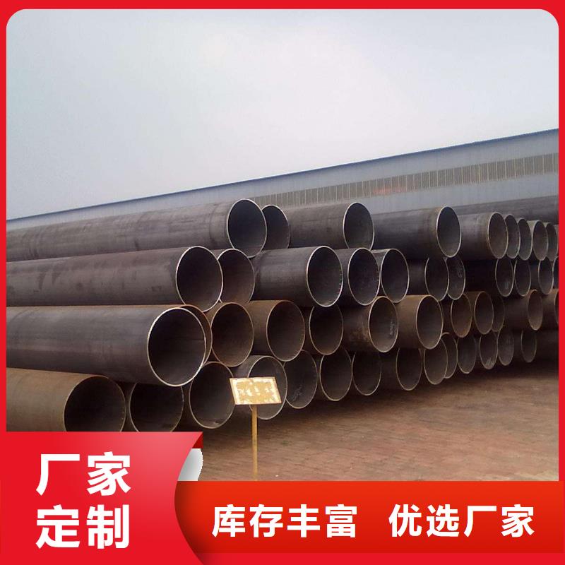 槽钢厂家视频-山东省淄博市国耀宏业槽钢厂家可服务区域沂源|淄川|潍坊|东营|滨州|日照|临沂等