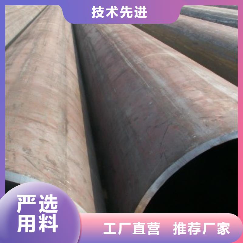 槽钢厂家-视频-槽钢厂家(国耀宏业)覆盖地域安徽省巢湖市黄山|淮北|安庆|宿州|芜湖|马鞍山|宣城