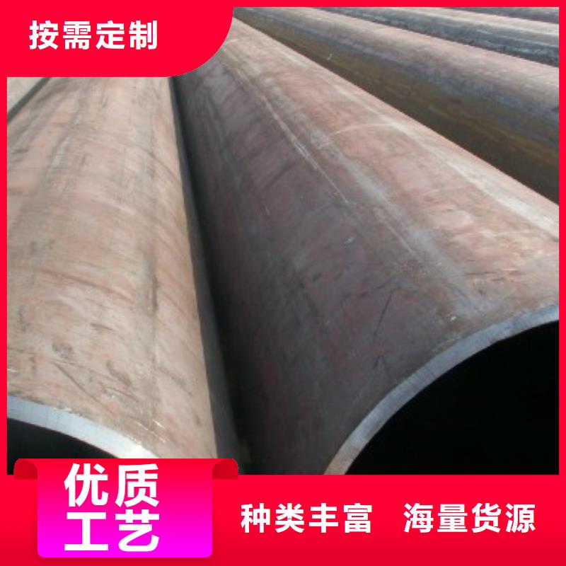 槽钢厂家视频-山东省淄博市国耀宏业槽钢厂家可服务区域沂源|淄川|潍坊|东营|滨州|日照|临沂等