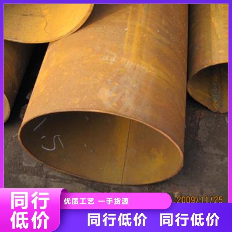 槽钢厂家视频-山东省淄博市国耀宏业槽钢厂家可服务区域沂源|淄川|潍坊|东营|滨州|日照|临沂等