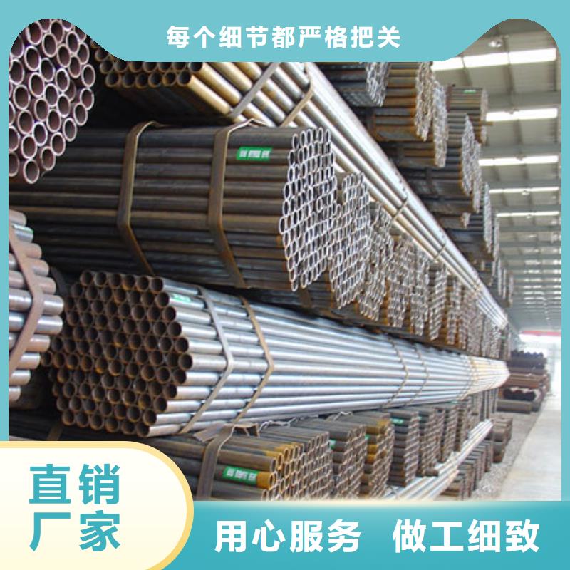 槽钢厂家视频-山东省淄博市国耀宏业槽钢厂家可服务区域沂源|淄川|潍坊|东营|滨州|日照|临沂等