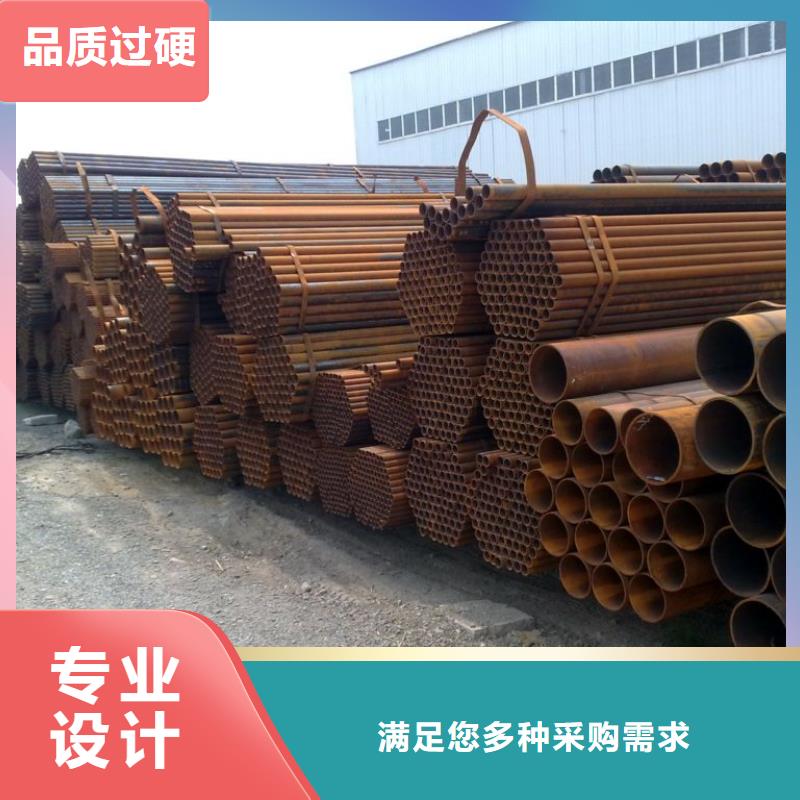槽钢厂家-视频-槽钢厂家(国耀宏业)覆盖地域安徽省巢湖市黄山|淮北|安庆|宿州|芜湖|马鞍山|宣城