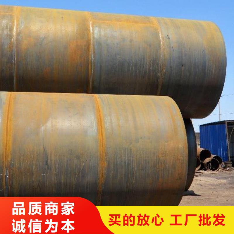槽钢厂家-视频-槽钢厂家(国耀宏业)覆盖地域安徽省巢湖市黄山|淮北|安庆|宿州|芜湖|马鞍山|宣城