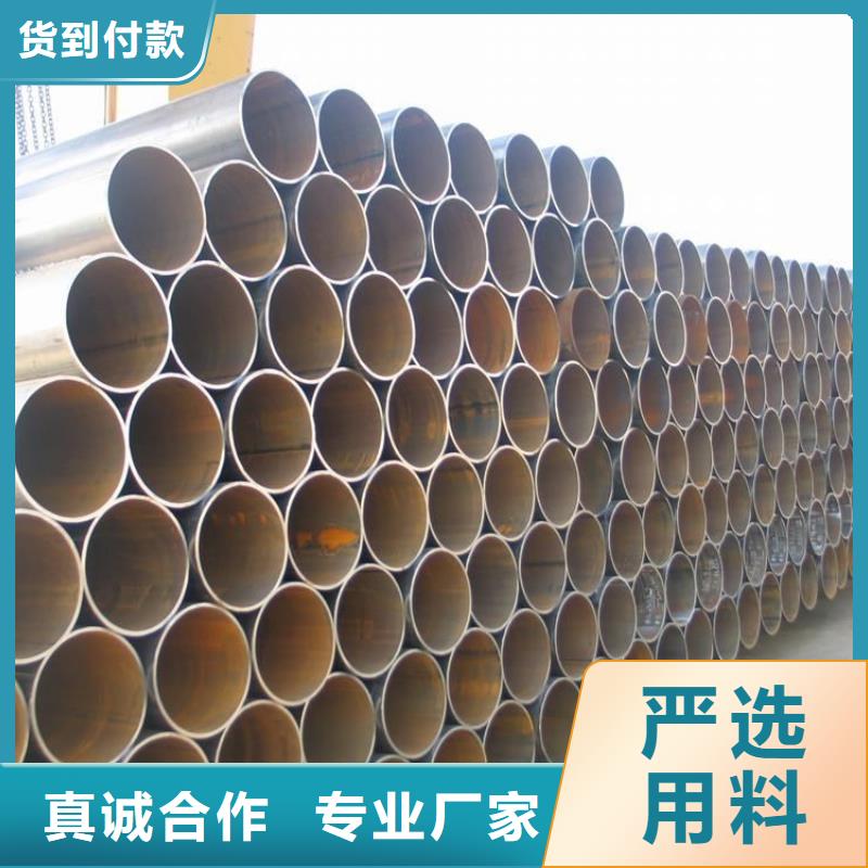槽钢厂家-视频-槽钢厂家(国耀宏业)覆盖地域安徽省巢湖市黄山|淮北|安庆|宿州|芜湖|马鞍山|宣城