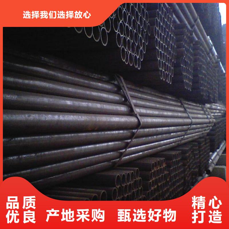 槽钢厂家-视频-槽钢厂家(国耀宏业)覆盖地域安徽省巢湖市黄山|淮北|安庆|宿州|芜湖|马鞍山|宣城