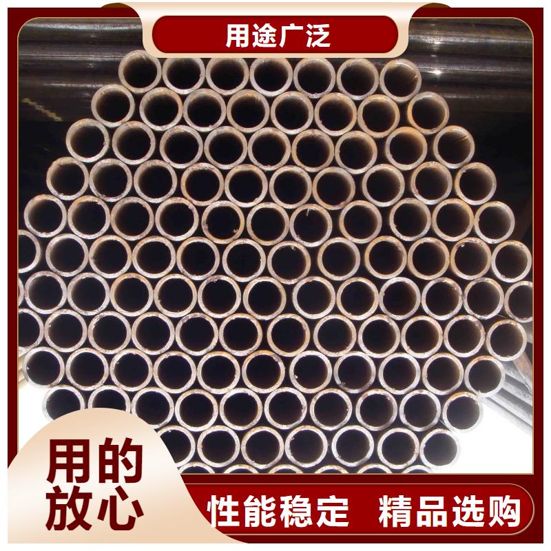 焊管槽钢精工细致打造