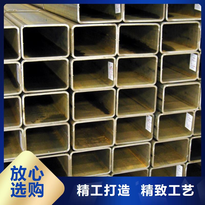 槽钢厂家视频-槽钢厂家-国耀宏业钢铁(沧州市分公司)服务区域献县|东光|石家庄|廊坊|张家口|保定|邢台|衡水