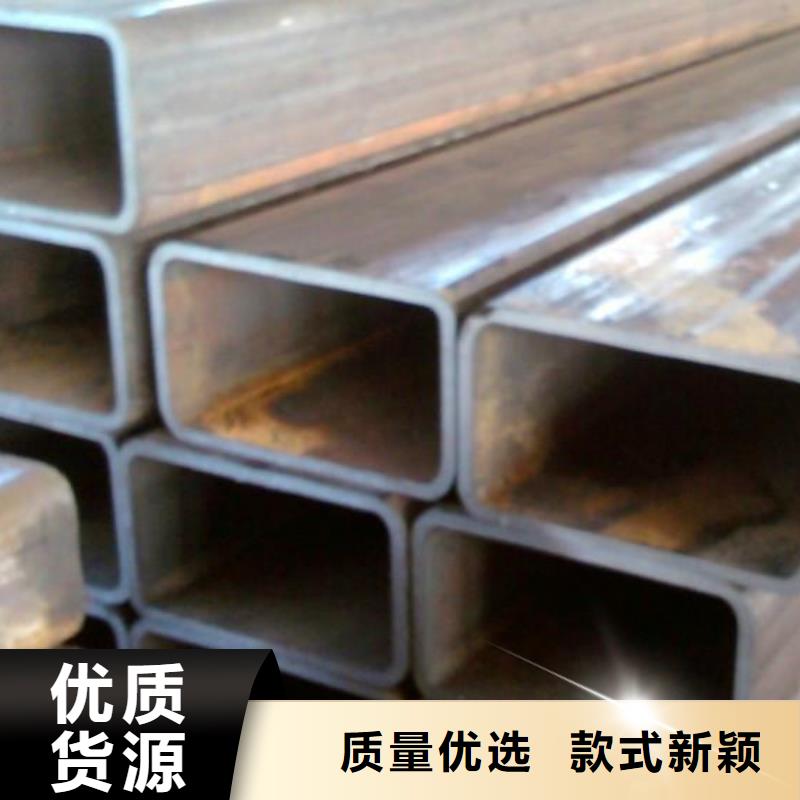 槽钢厂家视频-槽钢厂家-国耀宏业钢铁(沧州市分公司)服务区域献县|东光|石家庄|廊坊|张家口|保定|邢台|衡水