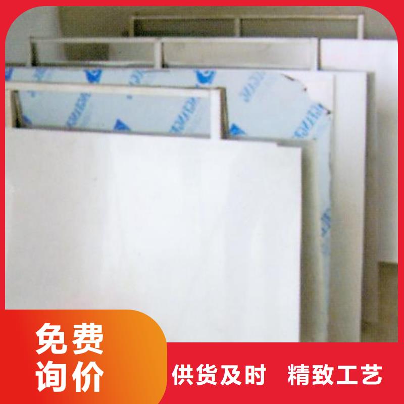 槽钢厂家-视频-槽钢厂家-贵州省安顺市平坝|普定|毕节|黔南|贵阳|铜仁|六盘水【同城】 【附近】生产商
