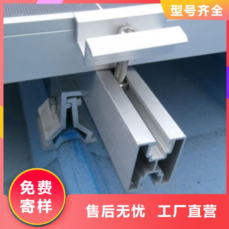 槽钢厂家-视频-六安市槽钢厂家-(周边)可服务区域金寨|裕安|淮北|芜湖|铜陵|淮南|黄山|蚌埠|池州