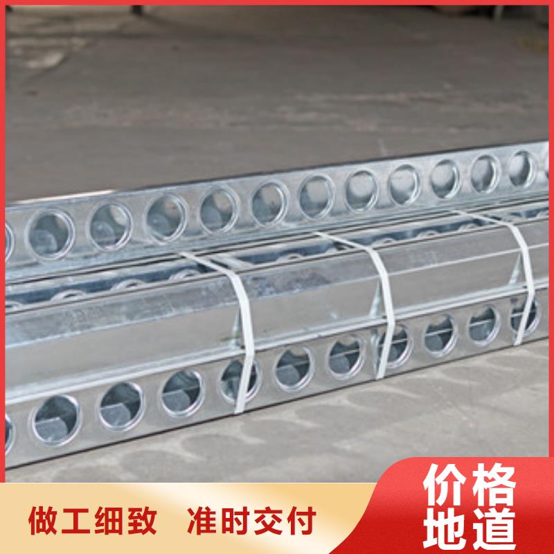 槽钢厂家-视频-六安市槽钢厂家-(周边)可服务区域金寨|裕安|淮北|芜湖|铜陵|淮南|黄山|蚌埠|池州