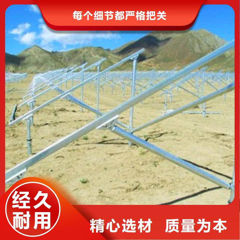 槽钢厂家-视频-六安市槽钢厂家-(周边)可服务区域金寨|裕安|淮北|芜湖|铜陵|淮南|黄山|蚌埠|池州