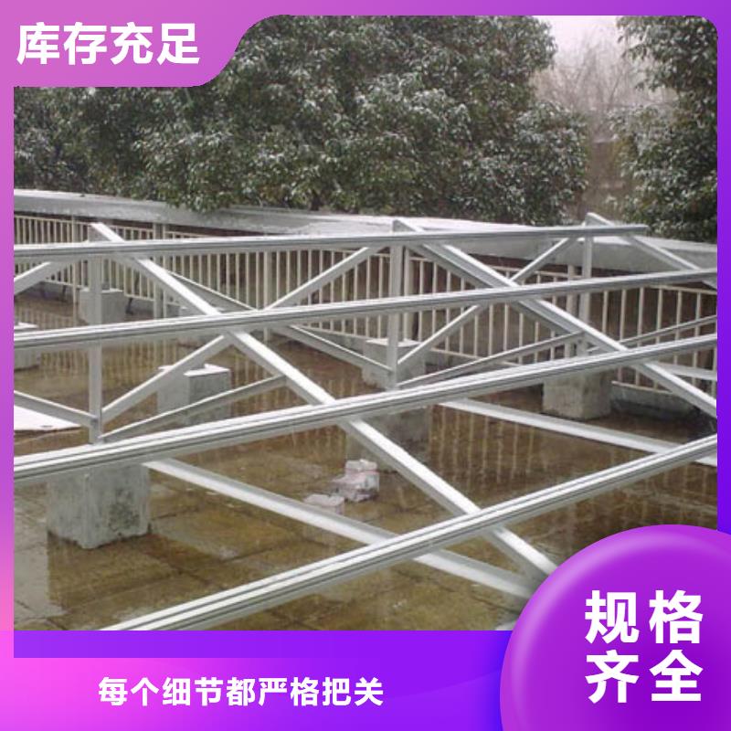 槽钢厂家视频-四川省甘孜市|泸定|理塘|德阳|巴中|自贡|广元|成都|雅安槽钢厂家-国耀宏业