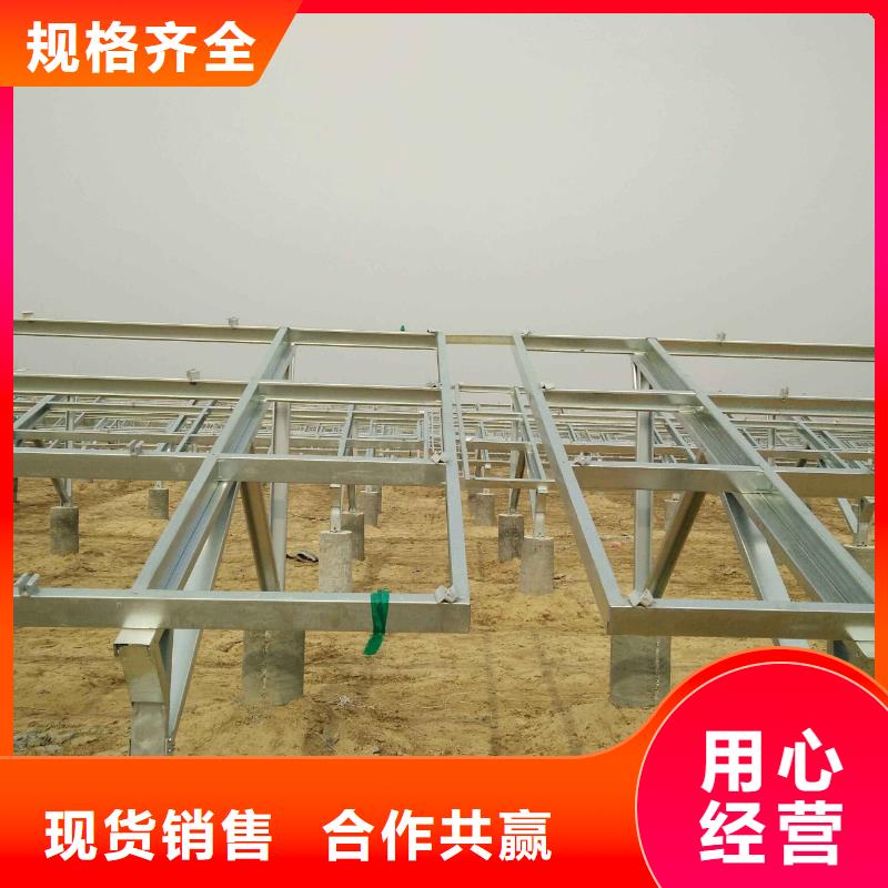 槽钢厂家-视频-槽钢厂家|内蒙古阿拉善市|鄂尔多斯|赤峰|呼和浩特|兴安|锡林郭勒|通辽|乌海