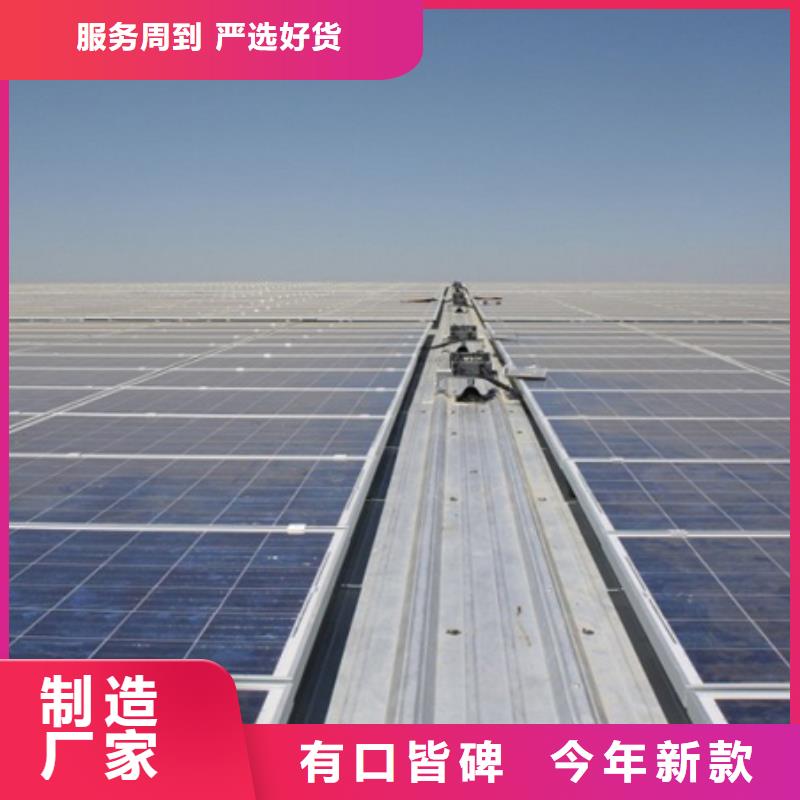 槽钢厂家-视频-槽钢厂家|内蒙古阿拉善市|鄂尔多斯|赤峰|呼和浩特|兴安|锡林郭勒|通辽|乌海
